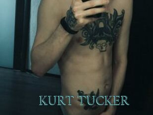 KURT_TUCKER