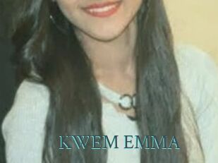 KWEM_EMMA