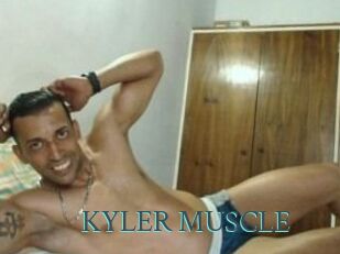 KYLER_MUSCLE