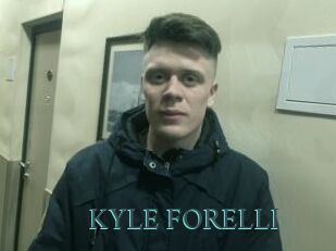 KYLE_FORELLI