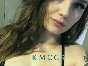 K_M_C_G_S