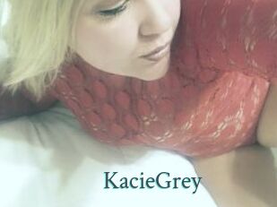 KacieGrey