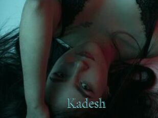 Kadesh