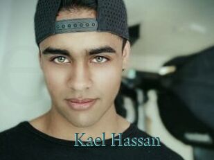 Kael_Hassan