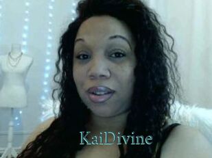 KaiDivine