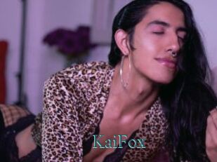 KaiFox