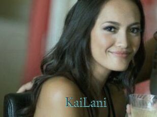 Kai_Lani