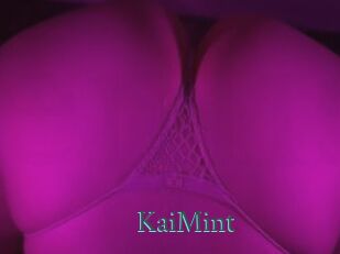 KaiMint