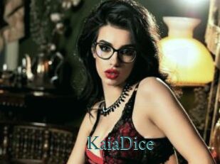 KaiaDice