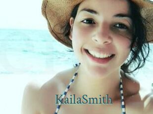 KailaSmith