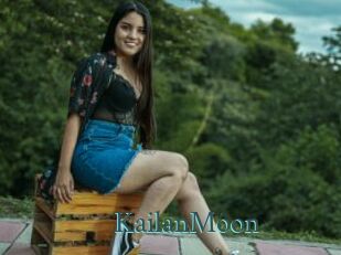 KailanMoon