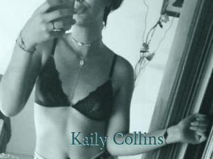 Kaily_Collins