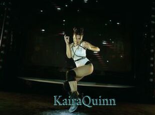 KairaQuinn