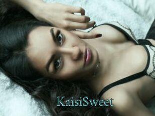 KaisiSweet