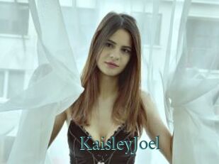 KaisleyJoel