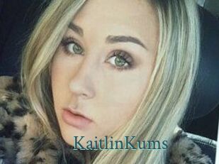 KaitlinKums