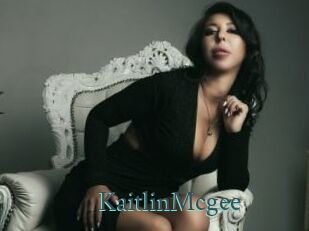 KaitlinMcgee