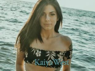 KaiyaWest