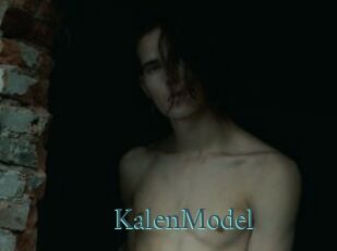 KalenModel