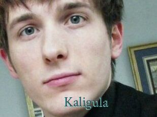 Kaligula