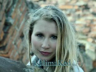 KalimaKed