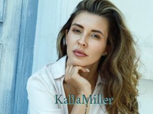 KallaMiller