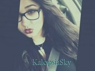 KalopsiaSky
