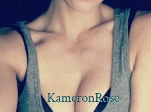 KameronRose