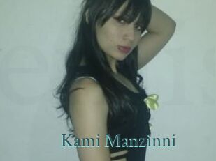 Kami_Manzinni