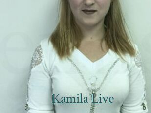 Kamila_Live