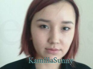 KamillaSunny