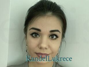 KandeILukrece