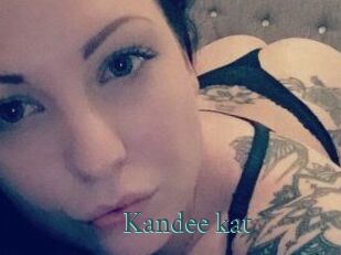 Kandee_kat