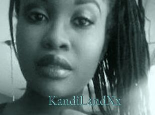 KandiLandXx