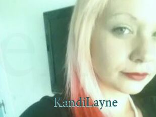 KandiLayne