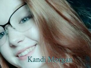 Kandi_Morgan