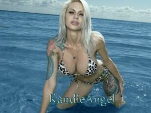 KandieAngel