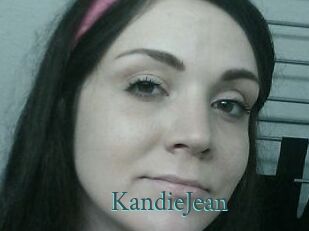 KandieJean