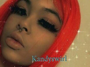 Kandyswirl