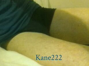 Kane222