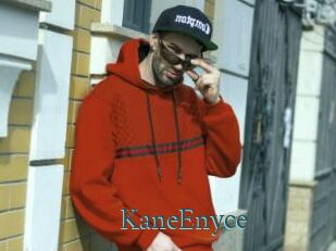 KaneEnyce