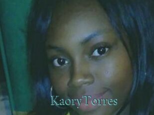 KaoryTorres