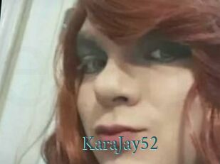 KaraJay52