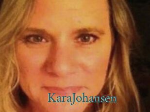 Kara_Johansen