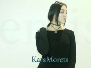 KaraMorets