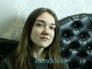 KaraMoss