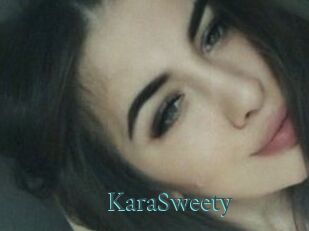 Kara_Sweety