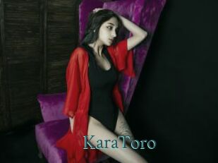 KaraToro