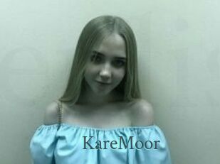 KareMoor