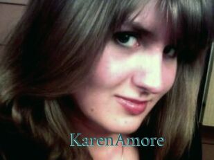 KarenAmore